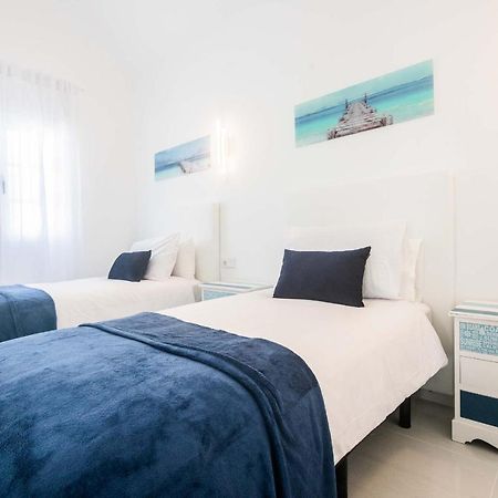 Villa Dreams Playa Blanca  Extérieur photo