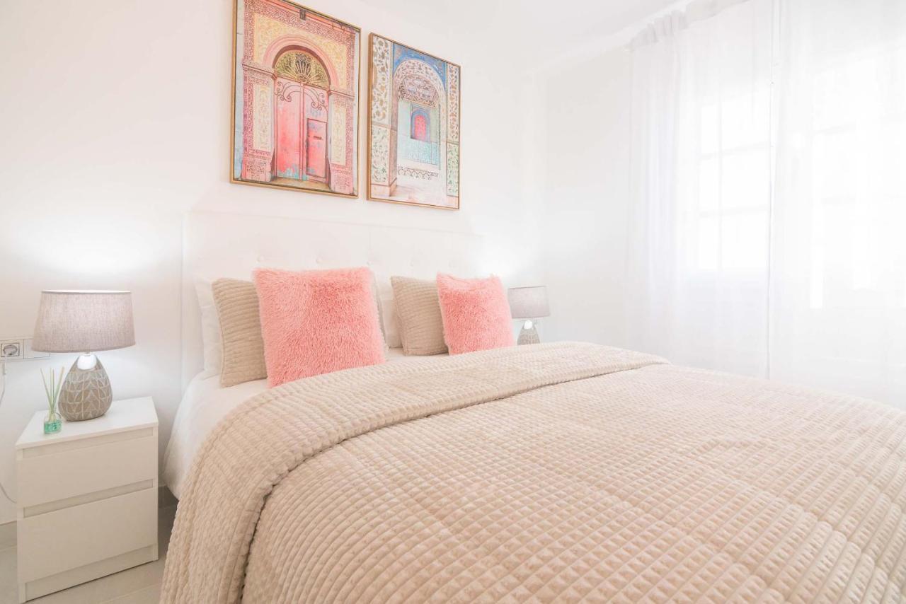 Villa Dreams Playa Blanca  Extérieur photo