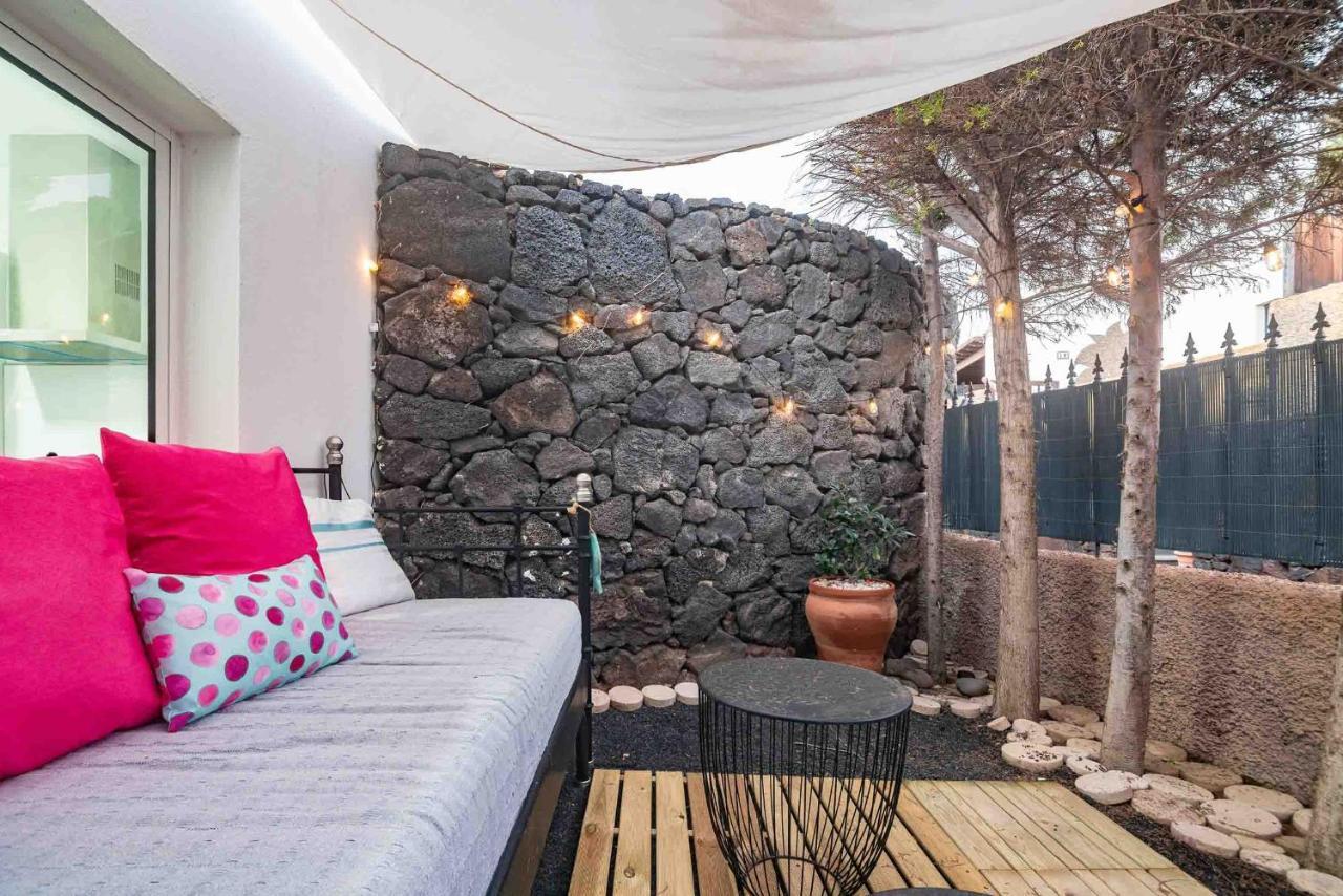 Villa Dreams Playa Blanca  Extérieur photo