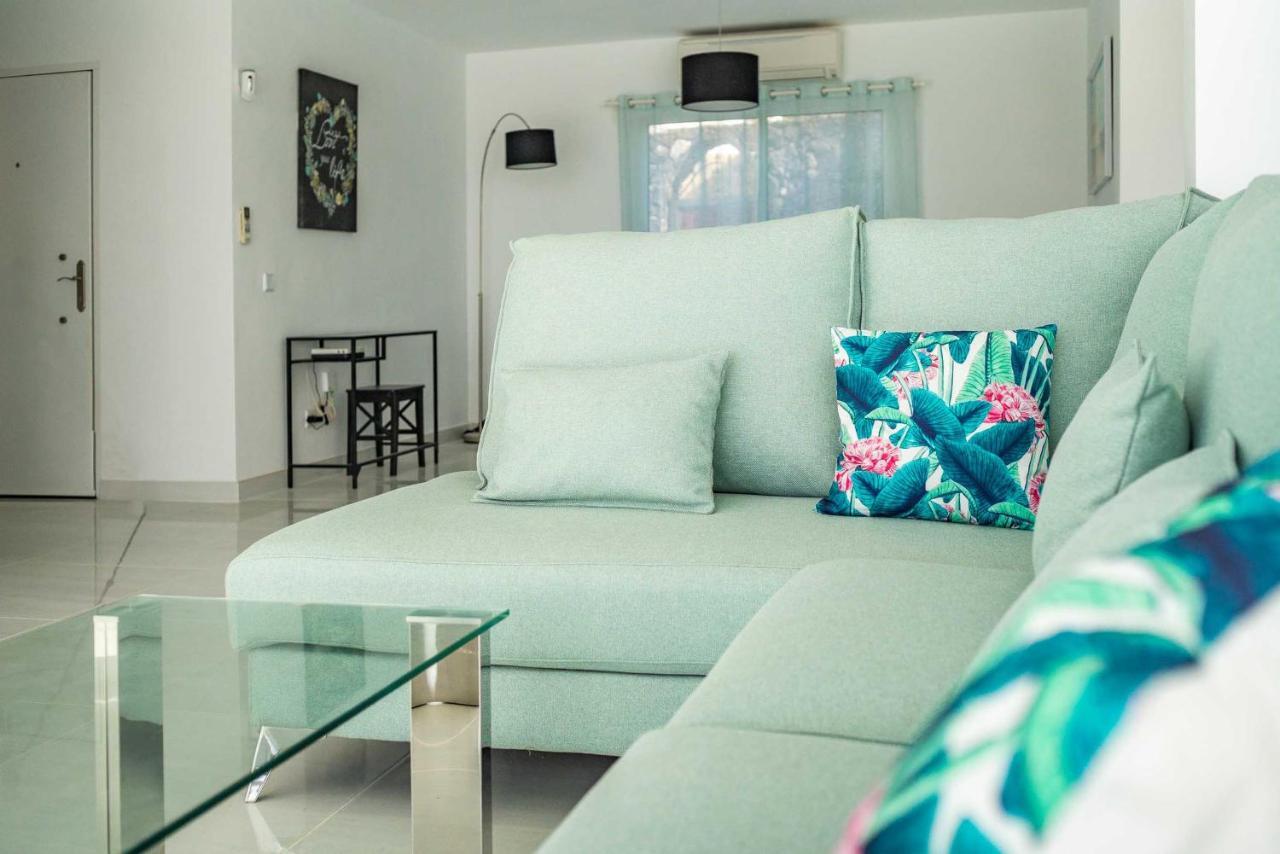 Villa Dreams Playa Blanca  Extérieur photo